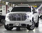 GMC 시에라 6.2 V8 드날리-X