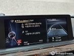 차량 썸네일 사진
