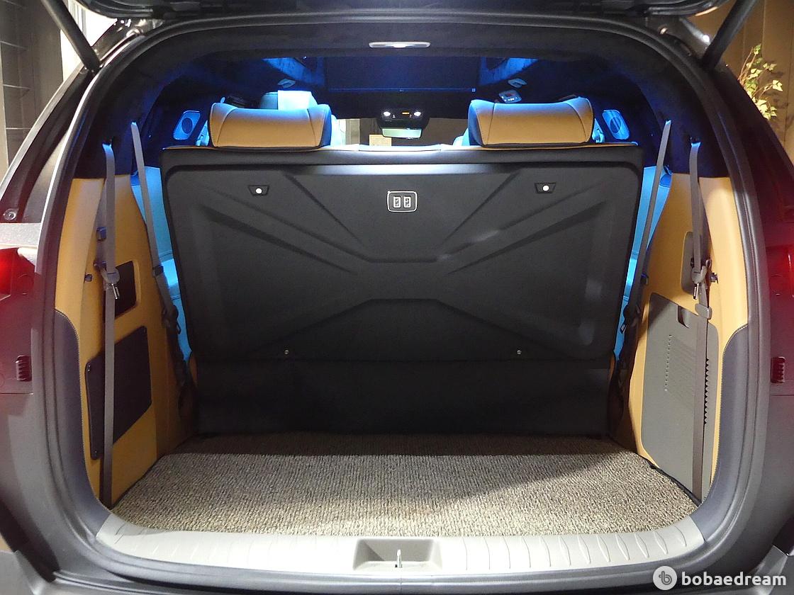 Kia Carnival The New 2.2 Diesel High Limousine - фото 10