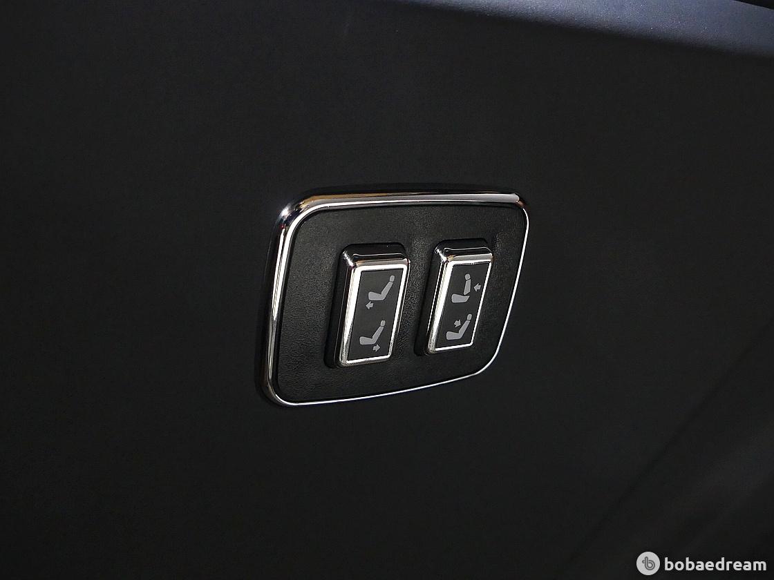 Kia Carnival The New 2.2 Diesel High Limousine - фото 28