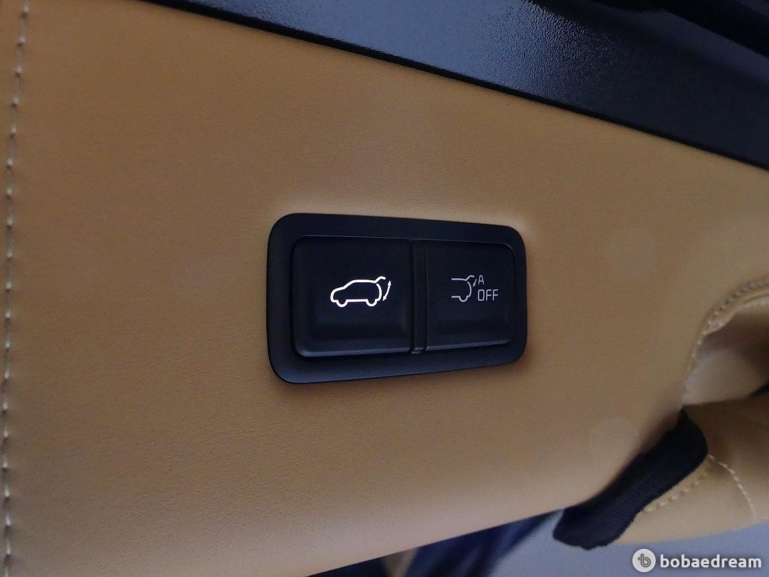 Kia Carnival The New 2.2 Diesel High Limousine - фото 29