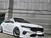기아 K7 프리미어 3.0 LPi  노블레스