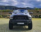 닷지 램 픽업 5.7L