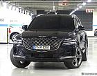 제네시스 GV80 3.0 디젤 AWD 5인승