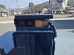 차량 썸네일 사진