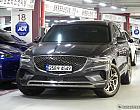 제네시스 GV70 2.5 터보 AWD