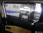 차량 썸네일 사진