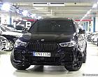 BMW X6 xDrive 30d M 스포츠