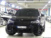 BMW X6 xDrive 30d M 스포츠