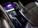 차량 썸네일 사진