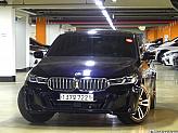 BMW GT 630i GT xDrive M 스포츠