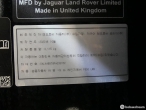 차량 썸네일 사진