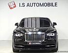 롤스로이스 레이스 6.6 V12