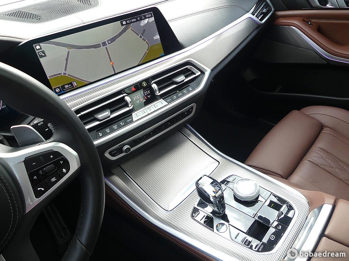 정식출고/무사고운행/카본블랙/커피시트/6기통 SUV <br>