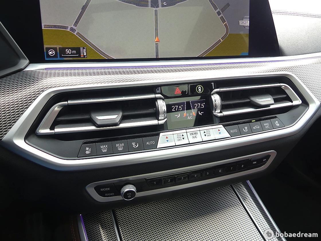 정식출고/무사고운행/카본블랙/커피시트/6기통 SUV <br>