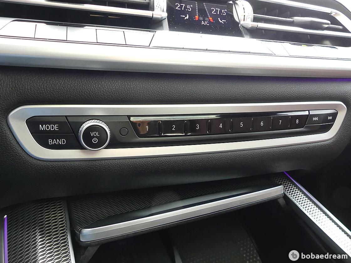 정식출고/무사고운행/카본블랙/커피시트/6기통 SUV <br>