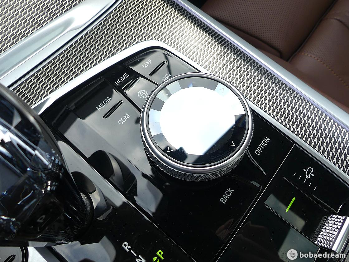 정식출고/무사고운행/카본블랙/커피시트/6기통 SUV <br>