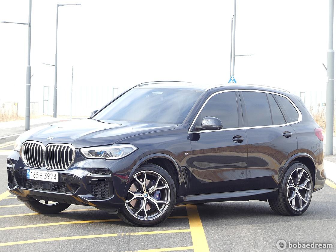 정식출고/무사고운행/카본블랙/커피시트/6기통 SUV <br>