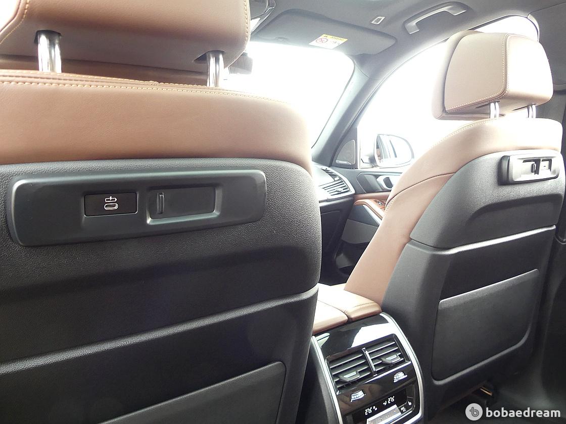 정식출고/무사고운행/카본블랙/커피시트/6기통 SUV <br>