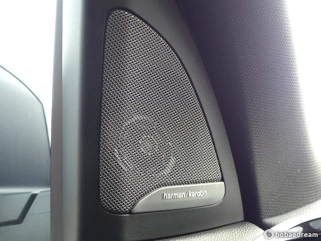 정식출고/무사고운행/카본블랙/커피시트/6기통 SUV <br>