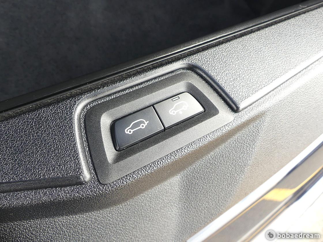 정식출고/무사고운행/카본블랙/커피시트/6기통 SUV <br>