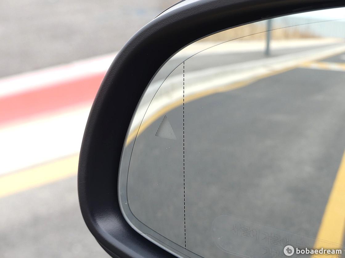 정식출고/무사고운행/카본블랙/커피시트/6기통 SUV <br>