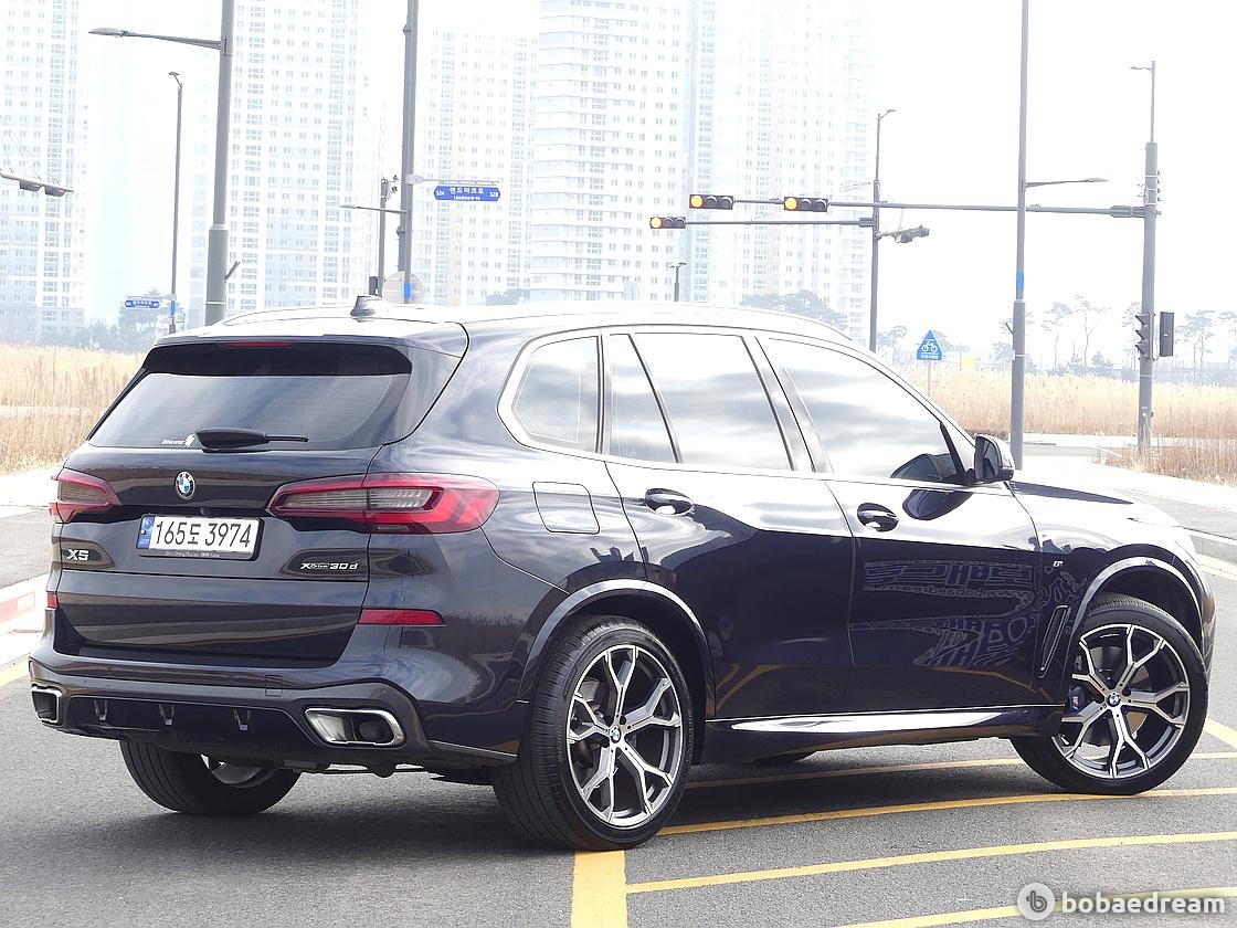 정식출고/무사고운행/카본블랙/커피시트/6기통 SUV <br>