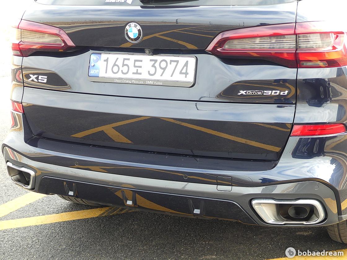 정식출고/무사고운행/카본블랙/커피시트/6기통 SUV <br>