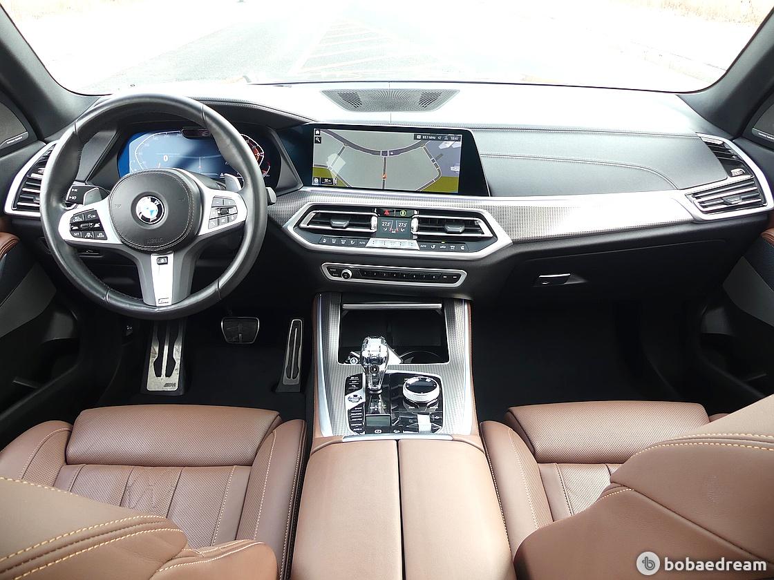 정식출고/무사고운행/카본블랙/커피시트/6기통 SUV <br>