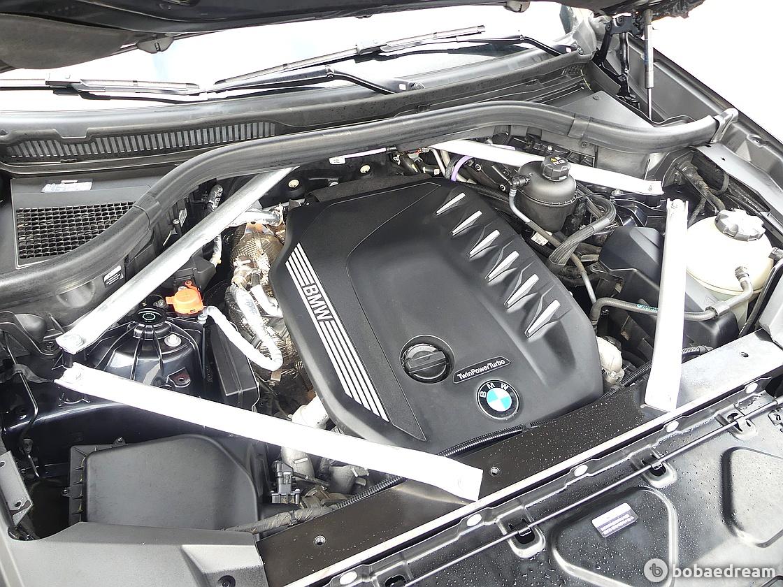 정식출고/무사고운행/카본블랙/커피시트/6기통 SUV <br>