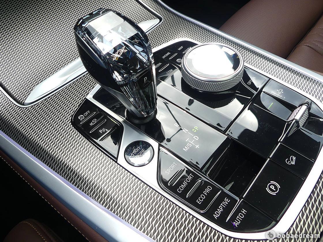 정식출고/무사고운행/카본블랙/커피시트/6기통 SUV <br>