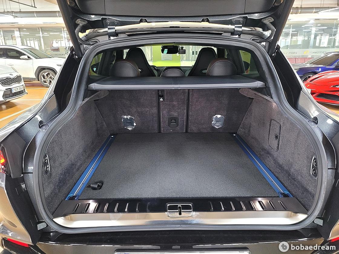 정식/무늬만리스or현금/무사고/전체PPF <br>