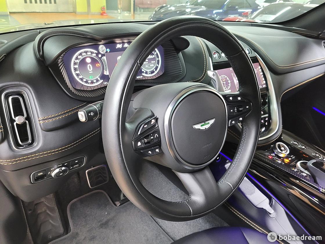 정식/무늬만리스or현금/무사고/전체PPF <br>