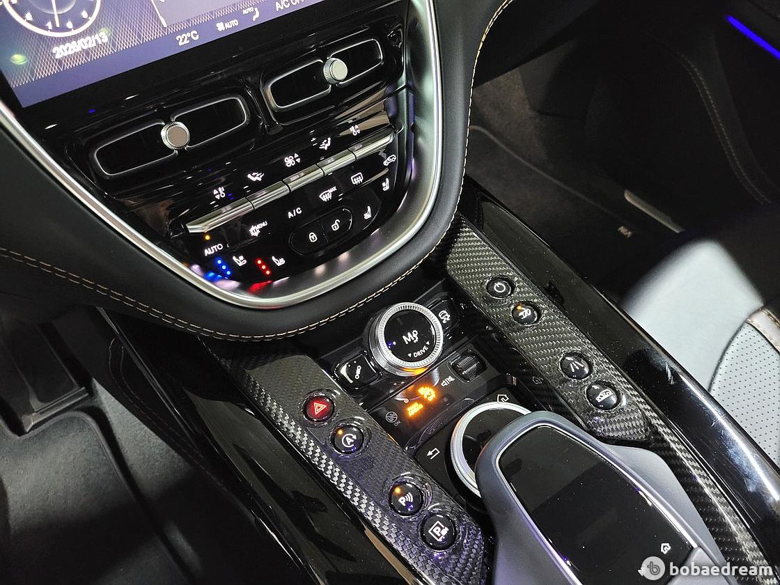 정식/무늬만리스or현금/무사고/전체PPF <br>