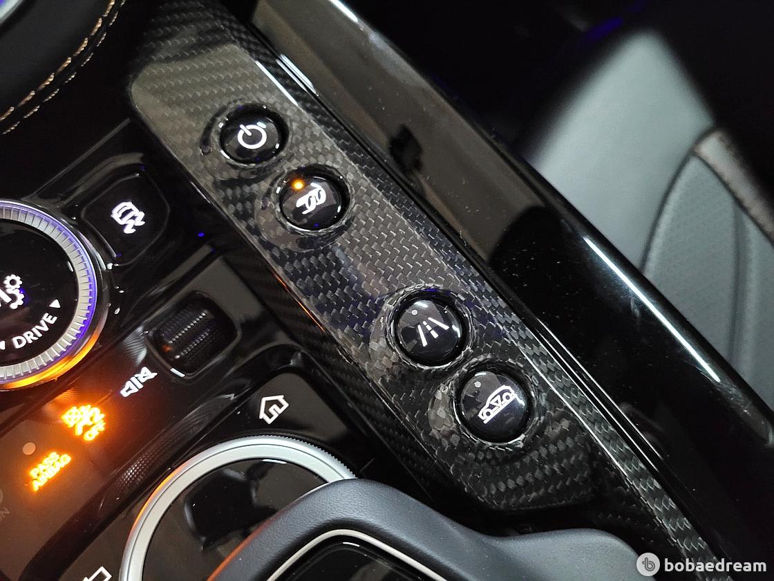 정식/무늬만리스or현금/무사고/전체PPF <br>