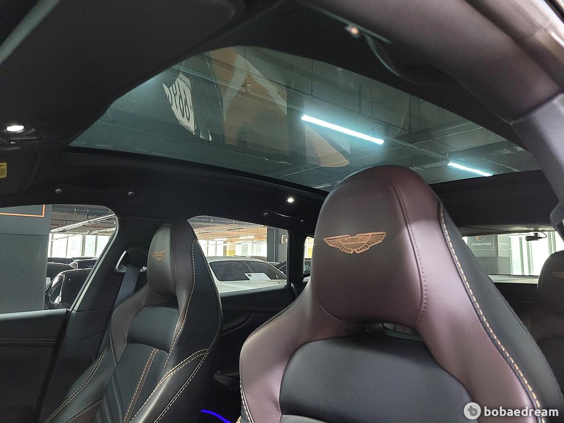 정식/무늬만리스or현금/무사고/전체PPF <br>