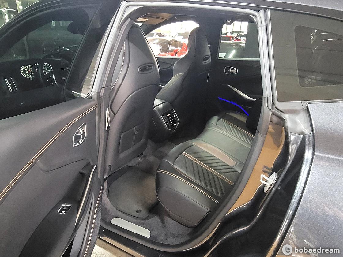 정식/무늬만리스or현금/무사고/전체PPF <br>