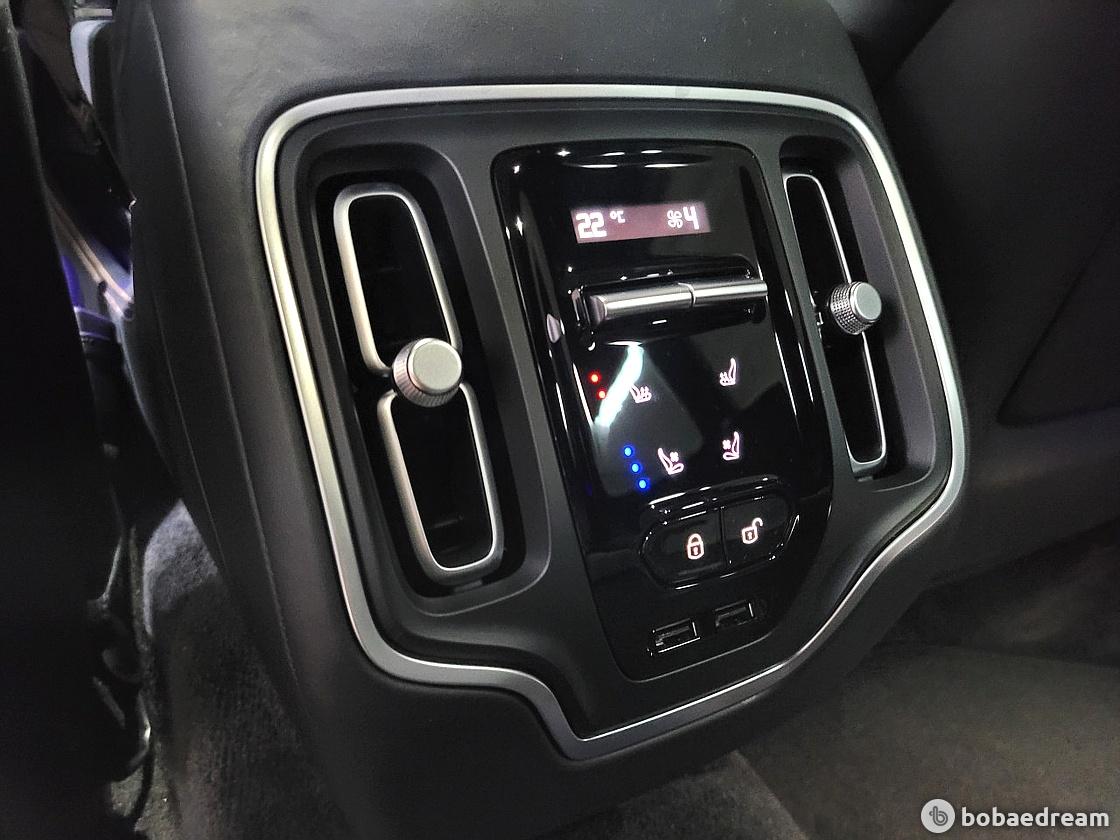 정식/무늬만리스or현금/무사고/전체PPF <br>