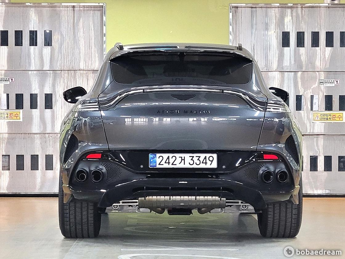 정식/무늬만리스or현금/무사고/전체PPF <br>