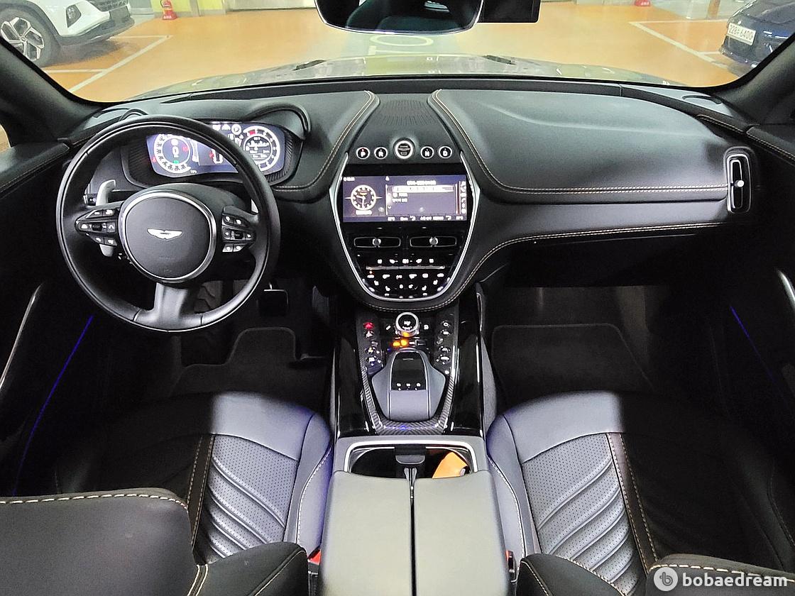 정식/무늬만리스or현금/무사고/전체PPF <br>