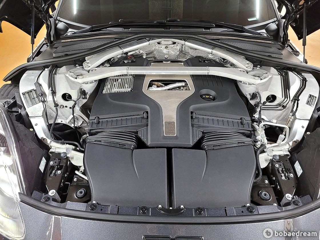 정식/무늬만리스or현금/무사고/전체PPF <br>