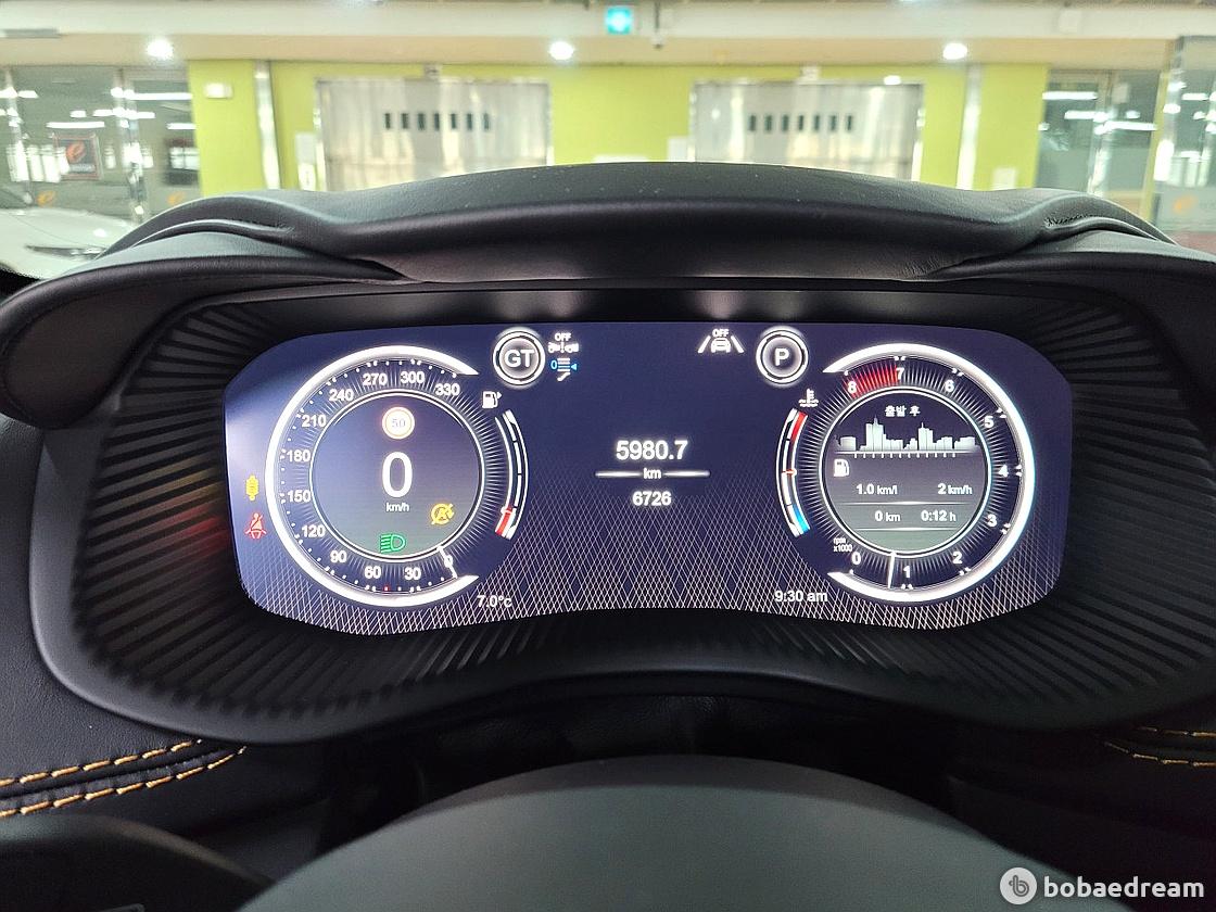 정식/무늬만리스or현금/무사고/전체PPF <br>