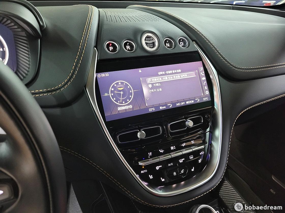 정식/무늬만리스or현금/무사고/전체PPF <br>