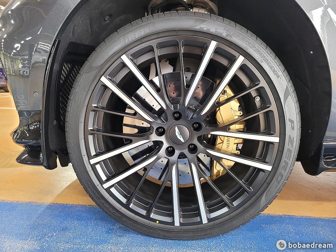 정식/무늬만리스or현금/무사고/전체PPF <br>