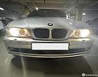 BMW 525i