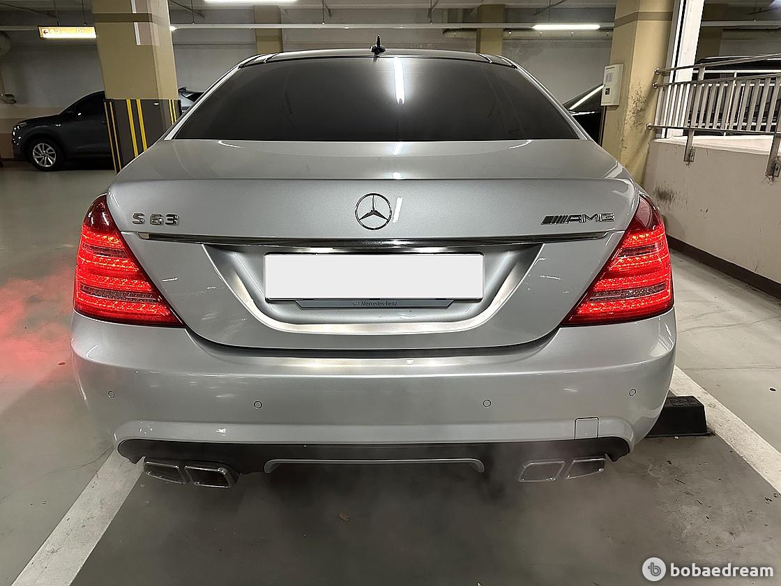 무사고/정식출고/뱅엔올룹슨 오디오&카플 블루투 셋업 <br>