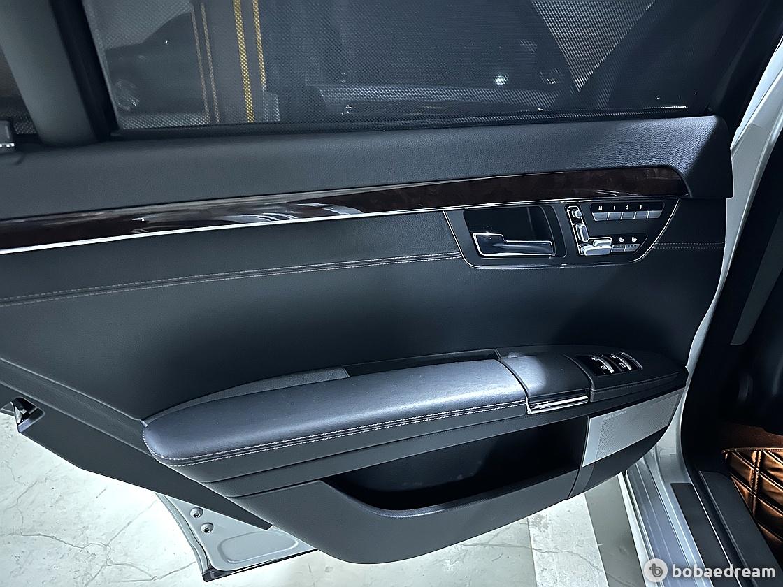 무사고/정식출고/뱅엔올룹슨 오디오&카플 블루투 셋업 <br>