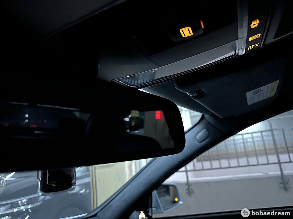 무사고/정식출고/뱅엔올룹슨 오디오&카플 블루투 셋업 <br>