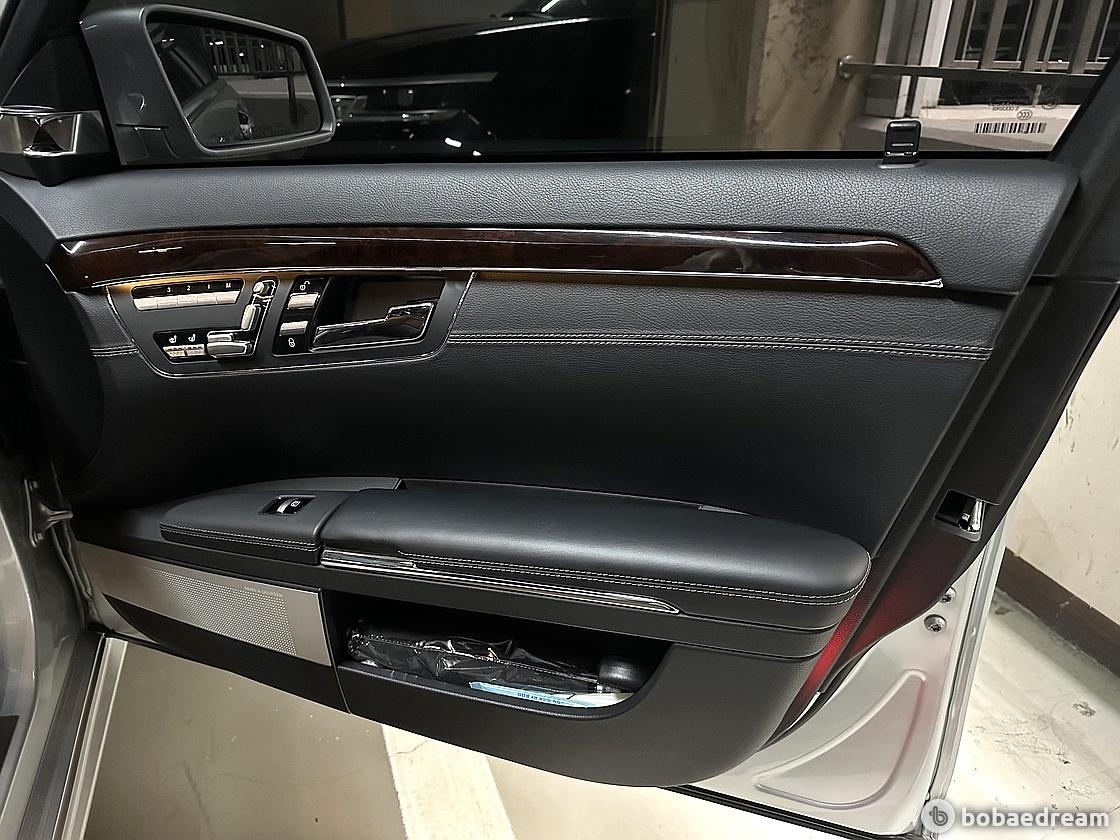 무사고/정식출고/뱅엔올룹슨 오디오&카플 블루투 셋업 <br>