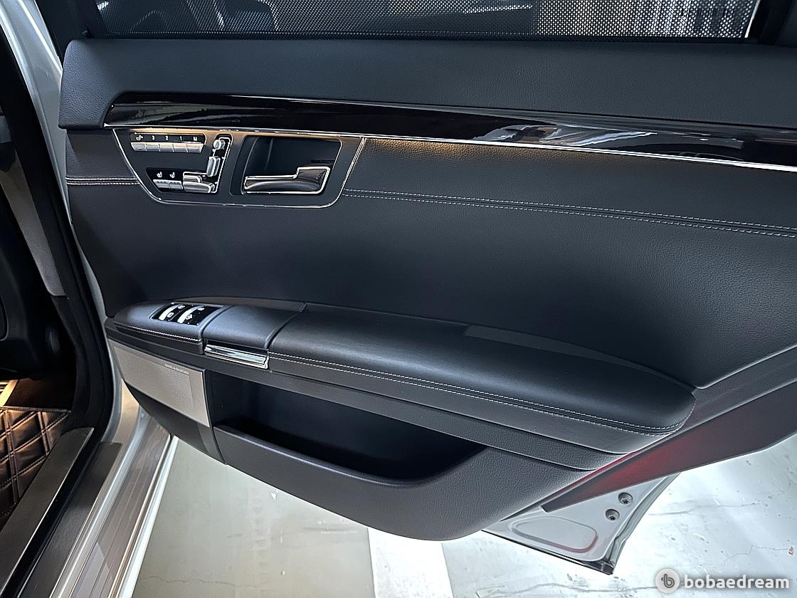 무사고/정식출고/뱅엔올룹슨 오디오&카플 블루투 셋업 <br>